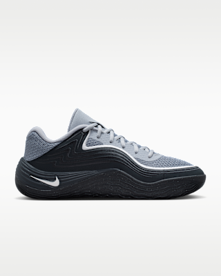 シューズ(男性用) NIKE PRECISION 8 LOW 27cm Reviews: Nike Precision 8 Low Men's Basketball Shoes. Nike.com